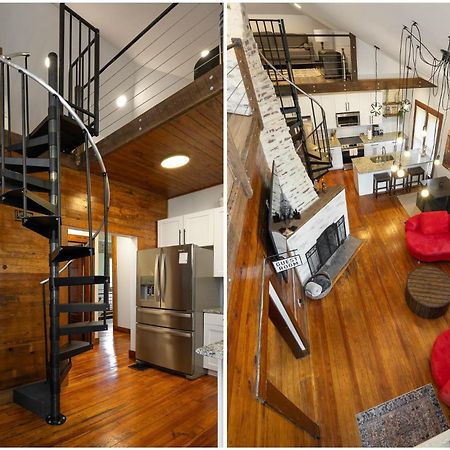 The Sunset Cottage By Ark - Lovely 3-Bedroom Home Williamstown Luaran gambar