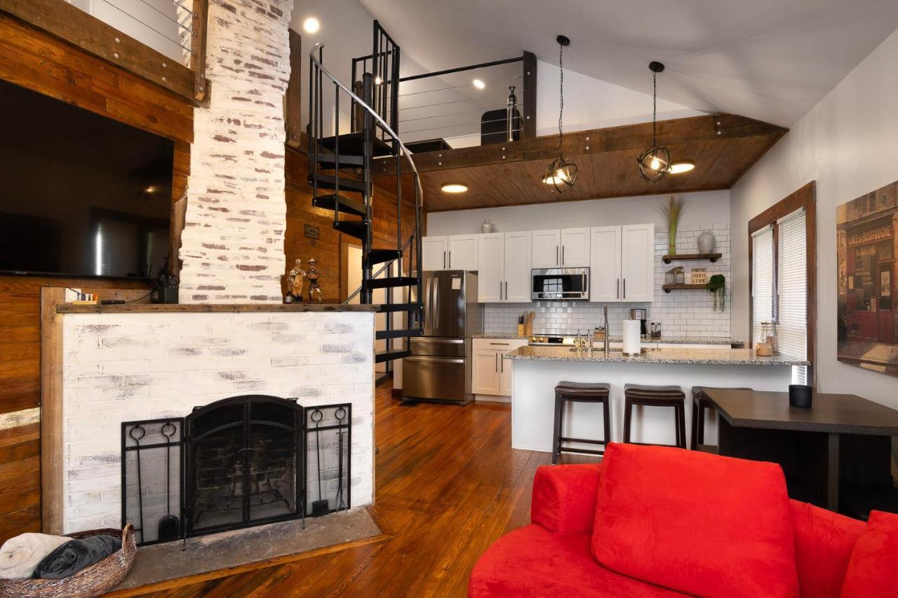 The Sunset Cottage By Ark - Lovely 3-Bedroom Home Williamstown Luaran gambar