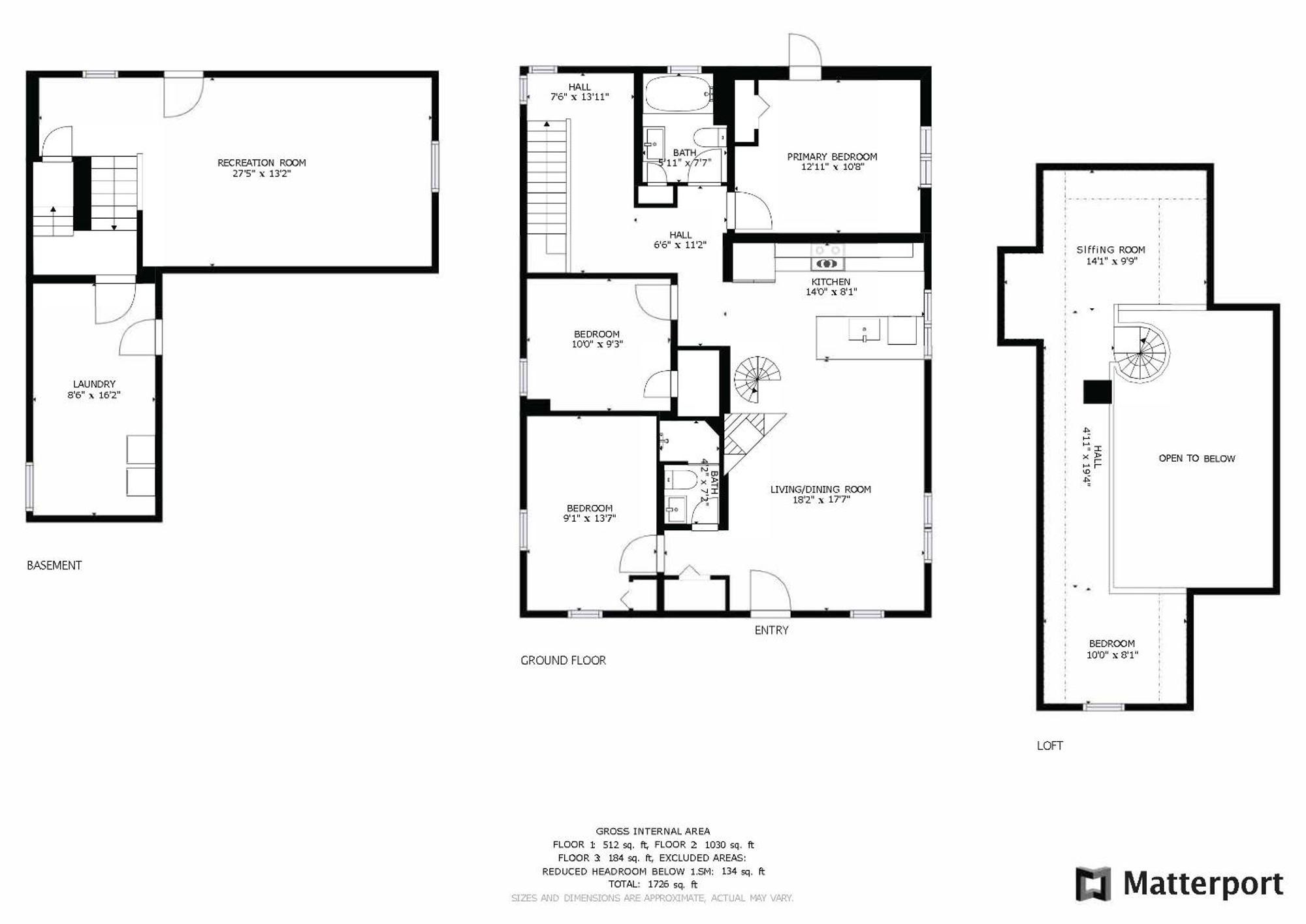 The Sunset Cottage By Ark - Lovely 3-Bedroom Home Williamstown Luaran gambar