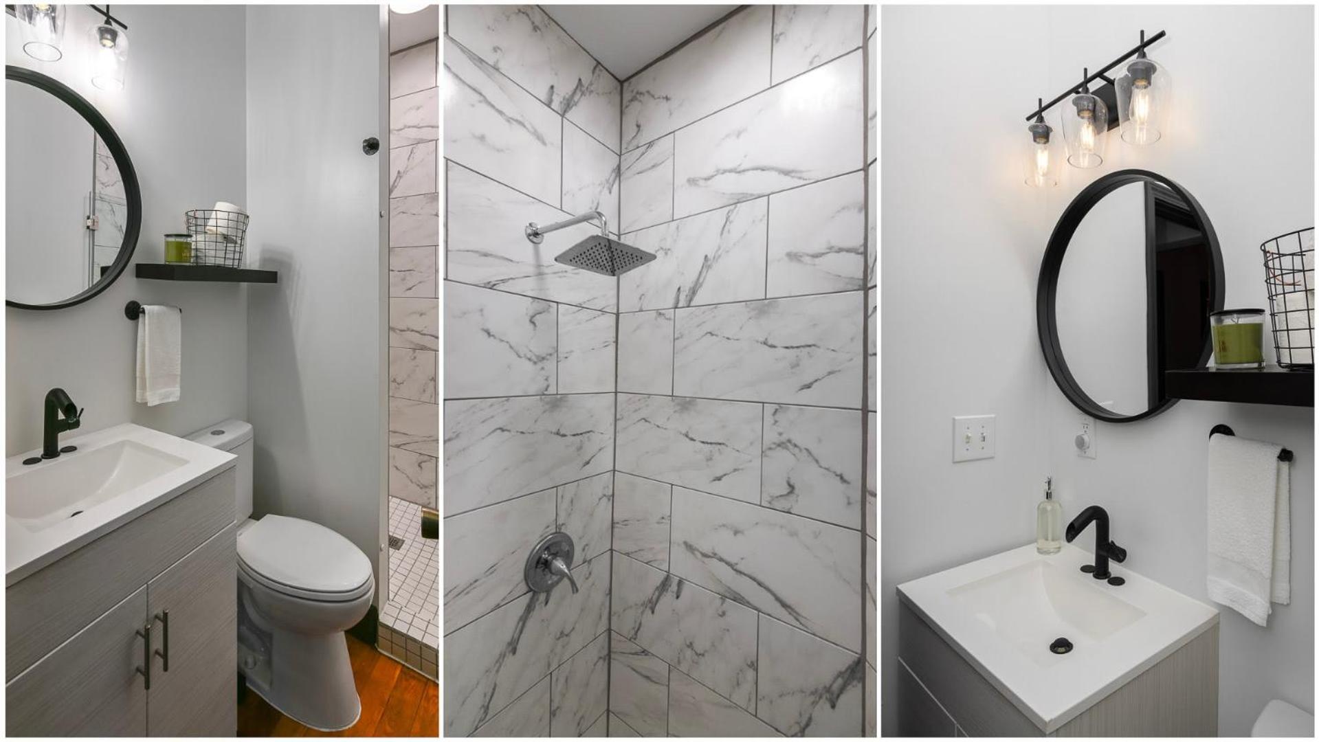 The Sunset Cottage By Ark - Lovely 3-Bedroom Home Williamstown Luaran gambar