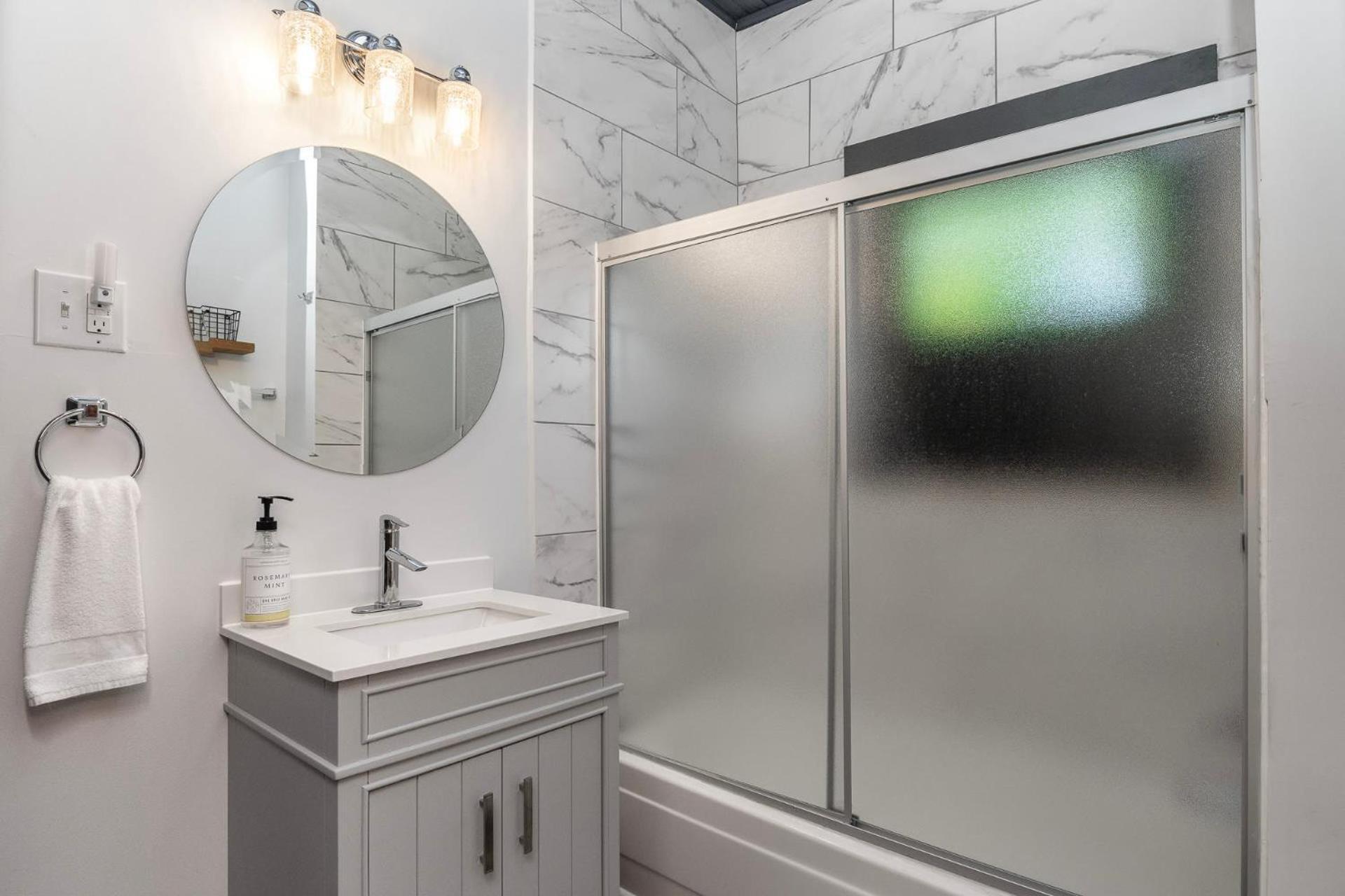 The Sunset Cottage By Ark - Lovely 3-Bedroom Home Williamstown Luaran gambar