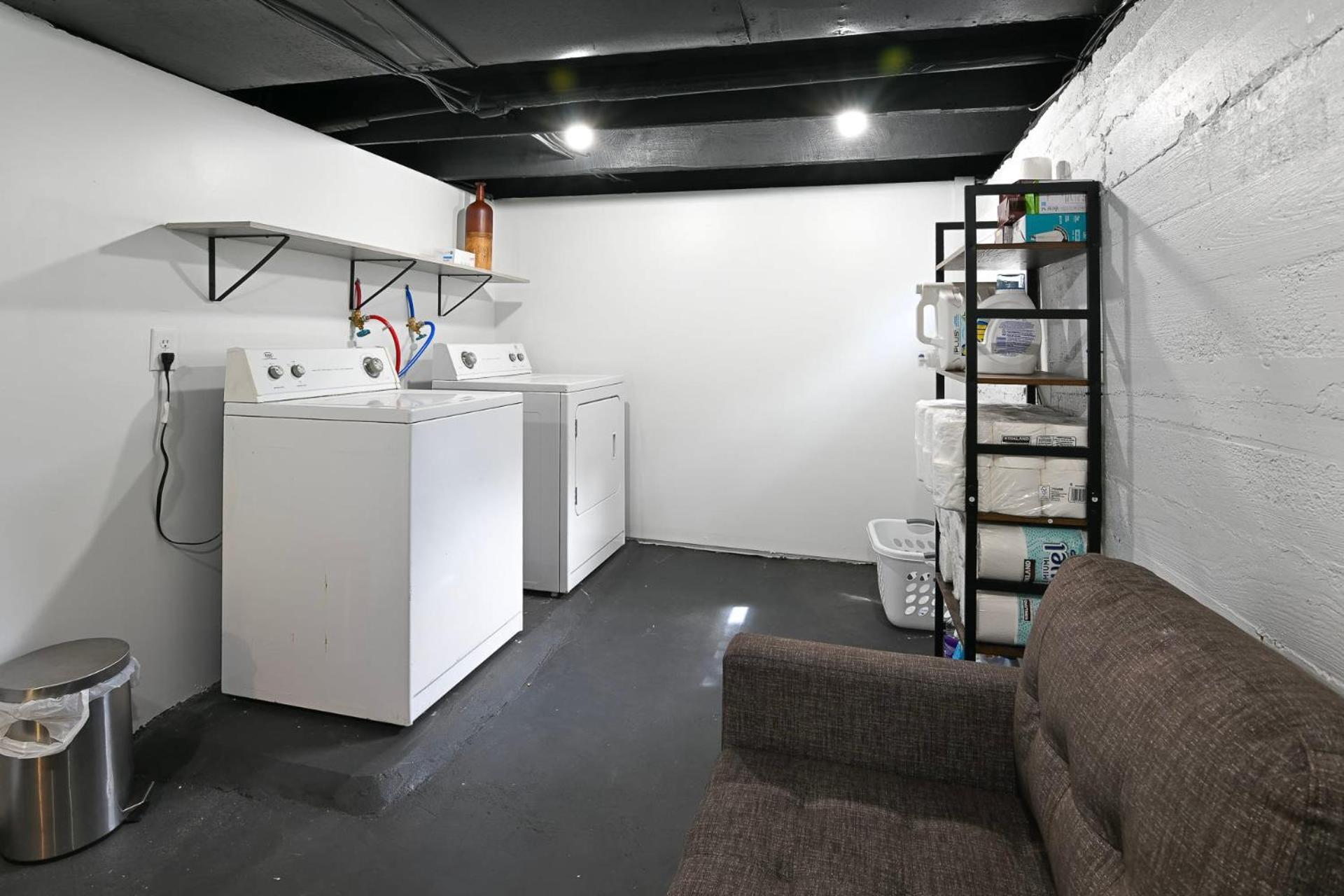 The Sunset Cottage By Ark - Lovely 3-Bedroom Home Williamstown Luaran gambar