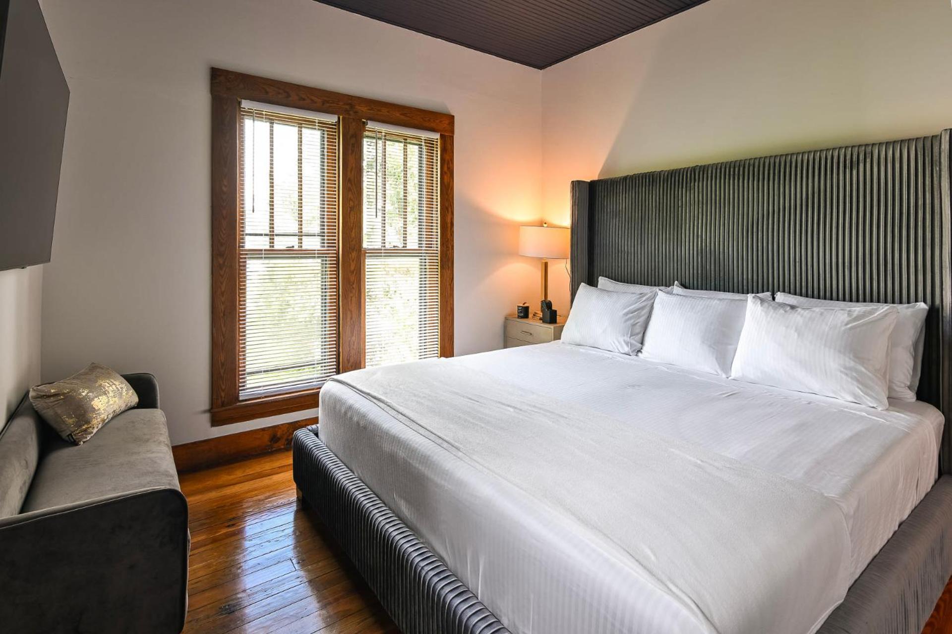 The Sunset Cottage By Ark - Lovely 3-Bedroom Home Williamstown Luaran gambar