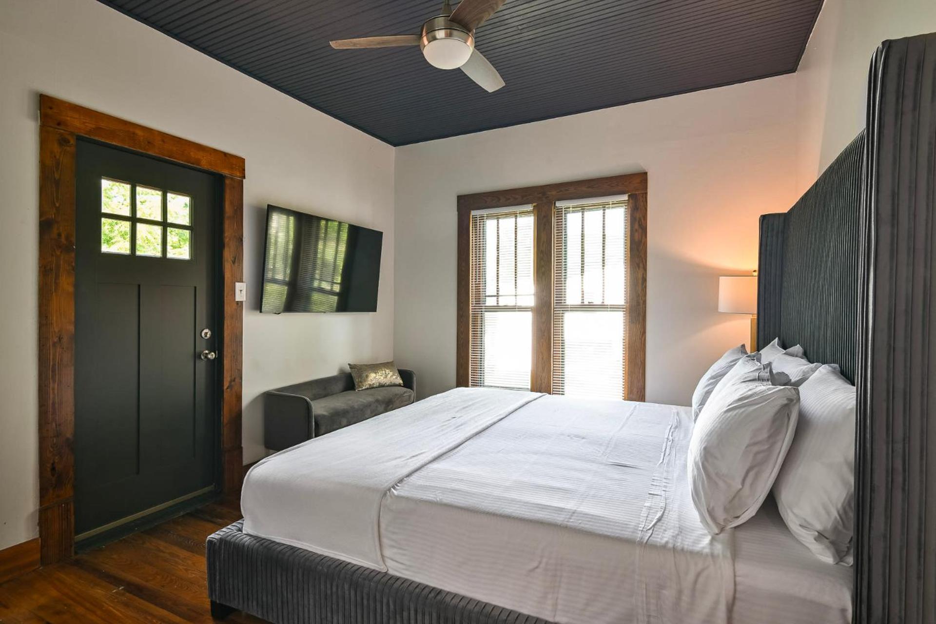 The Sunset Cottage By Ark - Lovely 3-Bedroom Home Williamstown Luaran gambar