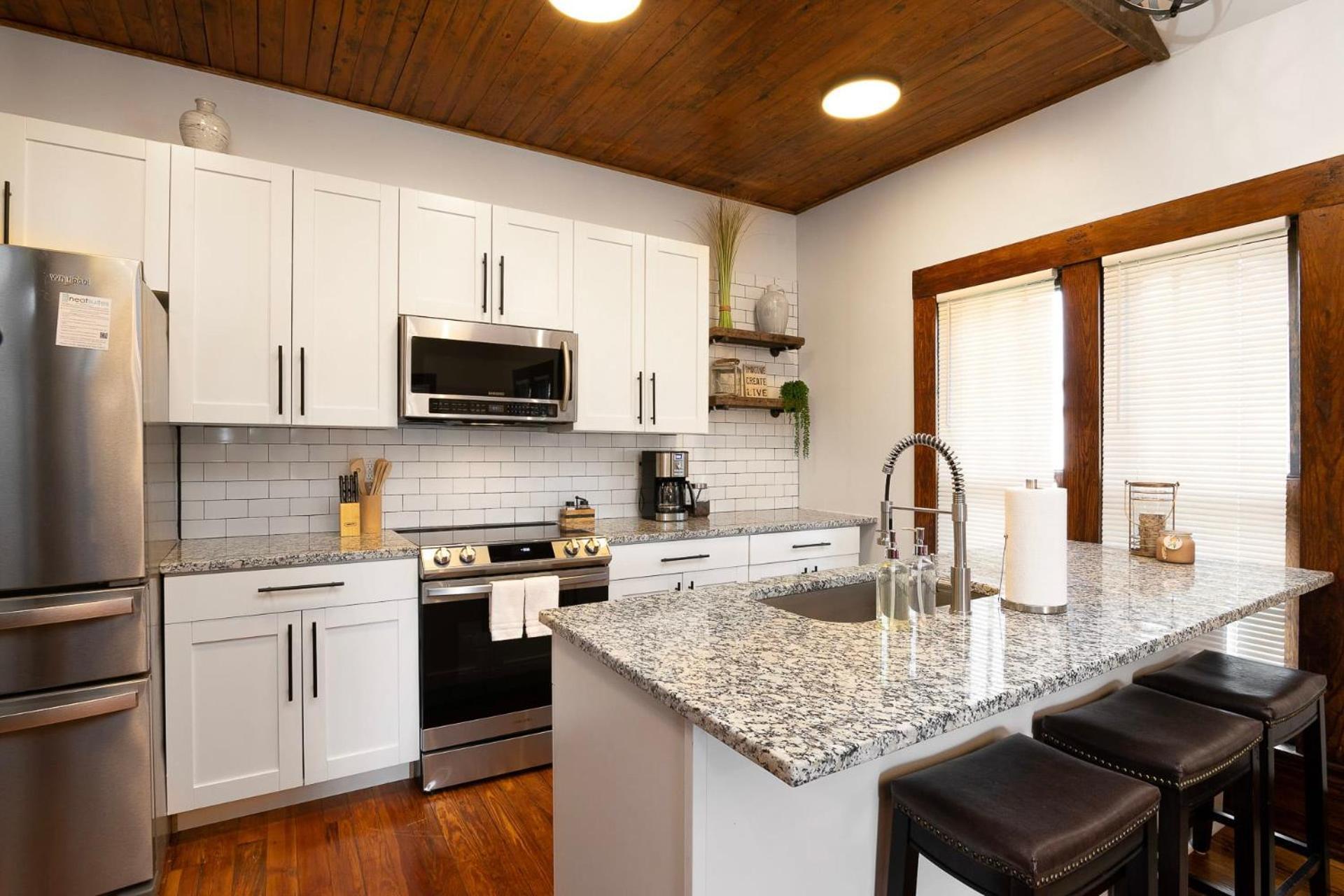 The Sunset Cottage By Ark - Lovely 3-Bedroom Home Williamstown Luaran gambar