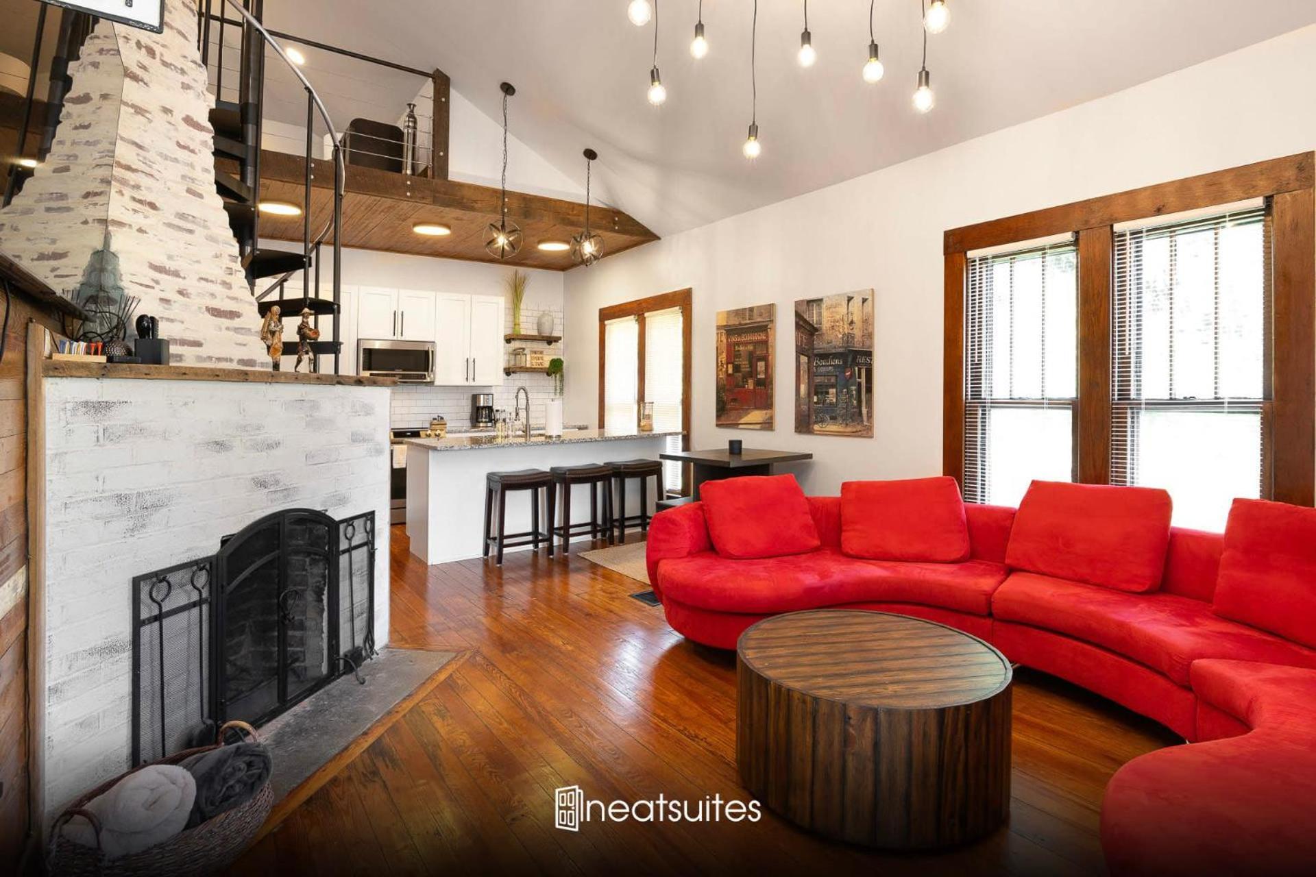 The Sunset Cottage By Ark - Lovely 3-Bedroom Home Williamstown Luaran gambar