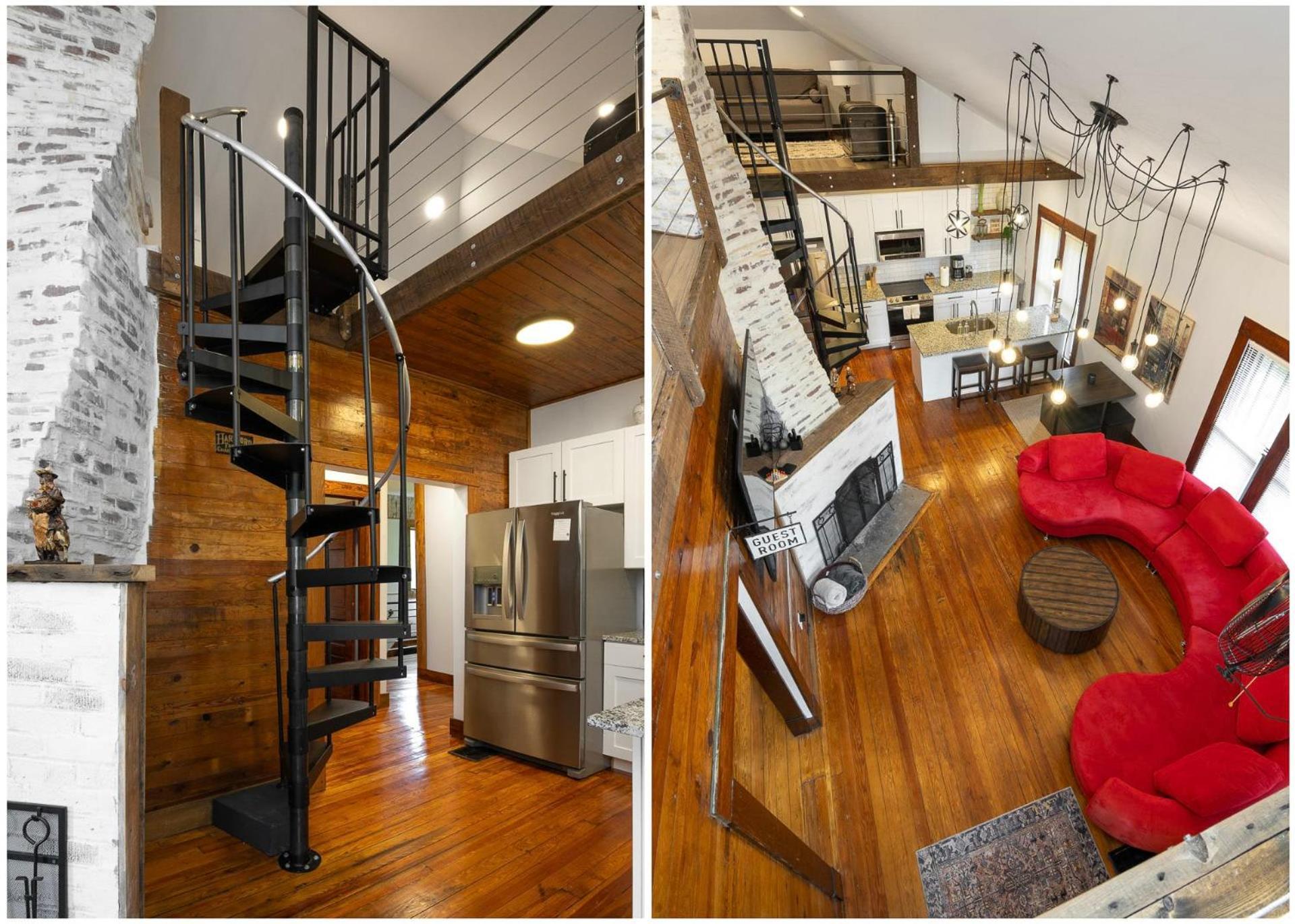 The Sunset Cottage By Ark - Lovely 3-Bedroom Home Williamstown Luaran gambar